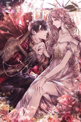 无忧传媒在线免费观看